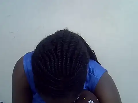 Snapshot of HOT-JAZMINE chatting on 07-22-26, 11:01 HOT-JAZMINE online show from 07-22-26, 11:01