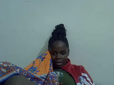 HOT-JAZMINE online show from 05-29-26, 02:45
