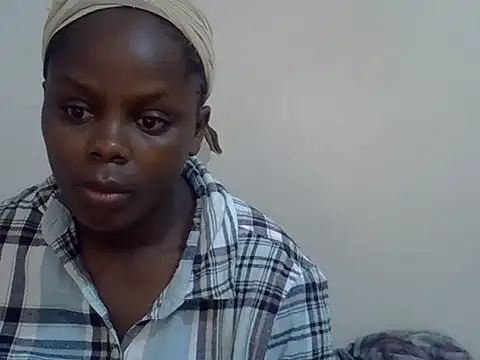 Snapshot of HOT-JAZMINE chatting on 07-20-26, 09:49 HOT-JAZMINE online show from 07-20-26, 09:49