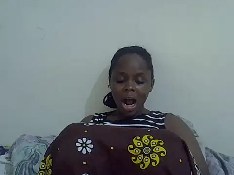 Snapshot of HOT-JAZMINE chatting on 06-26-26, 01:28 HOT-JAZMINE online show from 06-26-26, 01:28