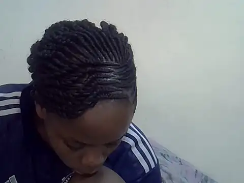 Snapshot of HOT-JAZMINE chatting on 07-03-26, 11:39 HOT-JAZMINE online show from 07-03-26, 11:39
