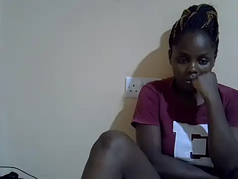 HOT-JAZMINE online show from 11-14-25, 07:39