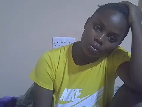 HOT-JAZMINE online show from 12-18-25, 02:43