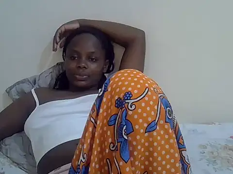 Snapshot of HOT-JAZMINE chatting on 07-15-26, 07:37 HOT-JAZMINE online show from 07-15-26, 07:37