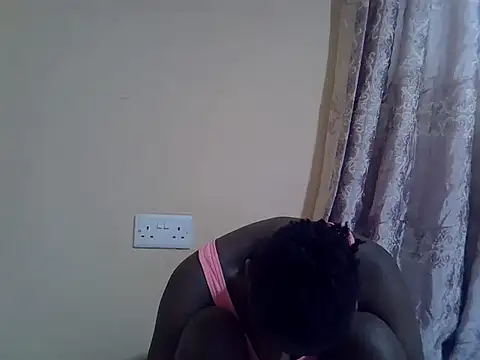 HOT-JAZMINE online show from 10-30-25, 07:17