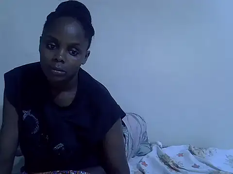 HOT-JAZMINE online show from 04-25-26, 04:26