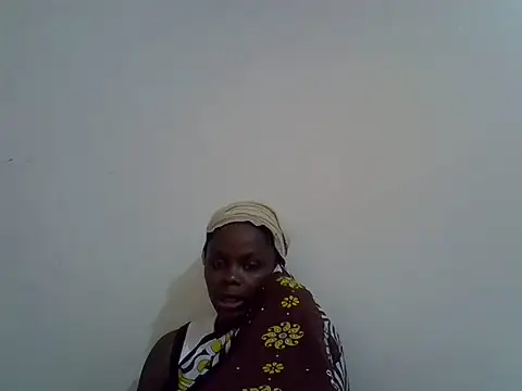Snapshot of HOT-JAZMINE chatting on 06-29-26, 10:26 HOT-JAZMINE online show from 06-29-26, 10:26
