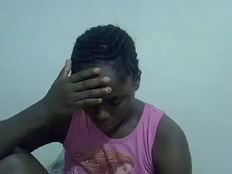Snapshot of HOT-JAZMINE chatting on 06-18-26, 12:09 HOT-JAZMINE online show from 06-18-26, 12:09