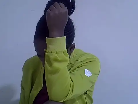 HOT-JAZMINE online show from 03-30-26, 06:53