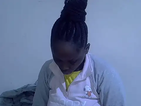 HOT-JAZMINE online show from 05-15-26, 09:24