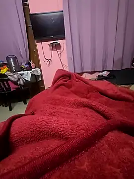 Loveboycurvy online show from 12-27-24, 04:54