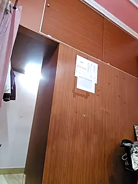 Loveboycurvy online show from 12-19-24, 01:07