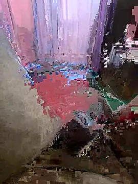 Loveboycurvy online show from 11-15-25, 03:10