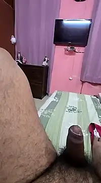 Loveboycurvy online show from 03-06-25, 03:35