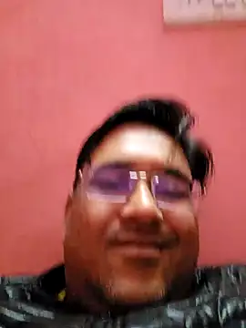 Loveboycurvy online show from 02-09-25, 11:04