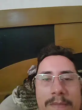 luissilva0071 online show from 10-17-25, 12:18