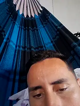 luissilva0071 online show from 03-11-25, 04:40