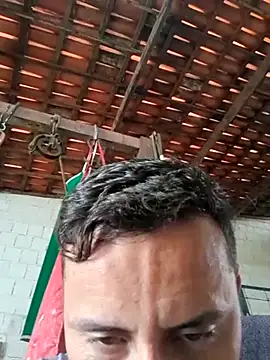 luissilva0071 online show from 03-14-25, 01:35