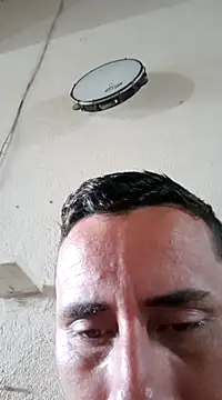 luissilva0071 online show from 03-10-25, 12:06