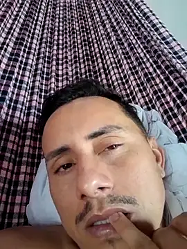 luissilva0071 online show from 03-13-25, 04:12