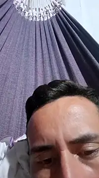 luissilva0071 online show from 01-28-25, 11:07