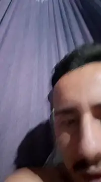 luissilva0071 online show from 02-27-25, 01:41