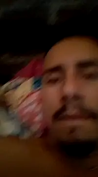 luissilva0071 online show from 03-03-25, 03:54