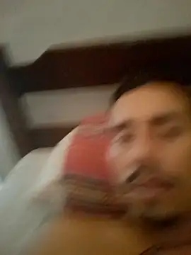 Snapshot of luissilva0071 chatting on 03-28-26, 04:08 luissilva0071 online show from 03-28-26, 04:08