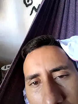 luissilva0071 online show from 01-22-25, 06:10