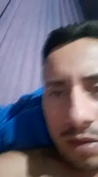 luissilva0071 online show from 03-19-25, 02:16