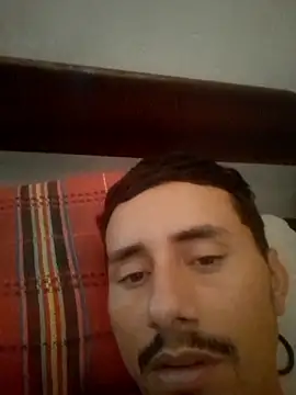 Snapshot of luissilva0071 chatting on 03-25-26, 03:00 luissilva0071 online show from 03-25-26, 03:00