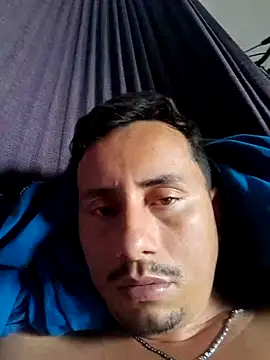 luissilva0071 online show from 03-19-25, 05:28