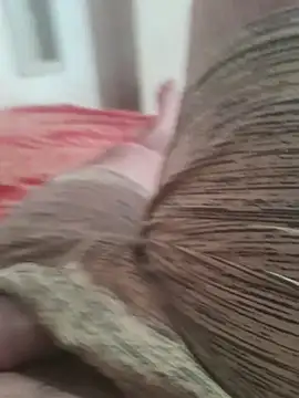 luissilva0071 online show from 10-13-25, 12:29