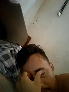 luissilva0071 online show from 11-26-25, 11:21