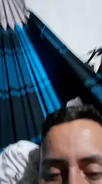 luissilva0071 online show from 03-12-25, 11:22