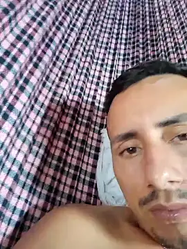 luissilva0071 online show from 03-15-25, 04:54