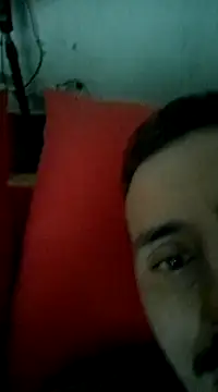 luissilva0071 online show from 01-20-25, 11:02