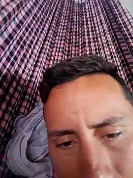 luissilva0071 online show from 03-16-25, 05:17