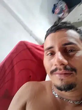 luissilva0071 online show from 02-08-26, 05:10