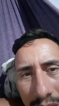 luissilva0071 online show from 02-24-25, 11:41