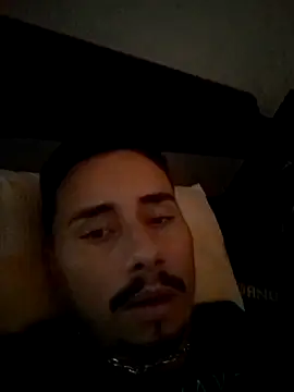 luissilva0071 online show from 02-18-26, 04:25