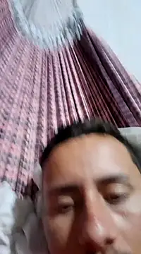 luissilva0071 online show from 03-14-25, 11:11