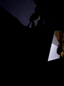 luissilva0071 online show from 11-22-25, 11:03