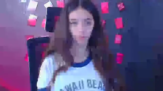 Aishell  online show from 12-05-25, 12:37