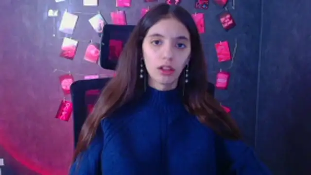 Aishell  online show from 12-18-25, 12:31