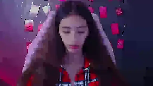 Aishell  online show from 11-13-25, 12:42