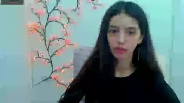 Aishell  online show from 03-21-26, 06:58
