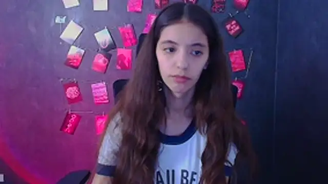 Aishell  online show from 11-27-25, 12:38