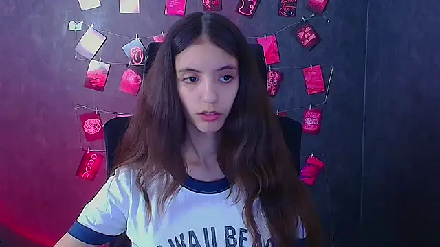 Aishell  online show from 11-28-25, 12:16