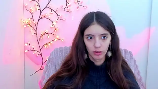 Aishell  online show from 12-21-25, 06:48